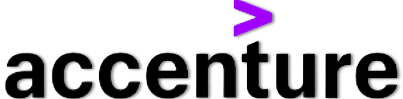 Accenture