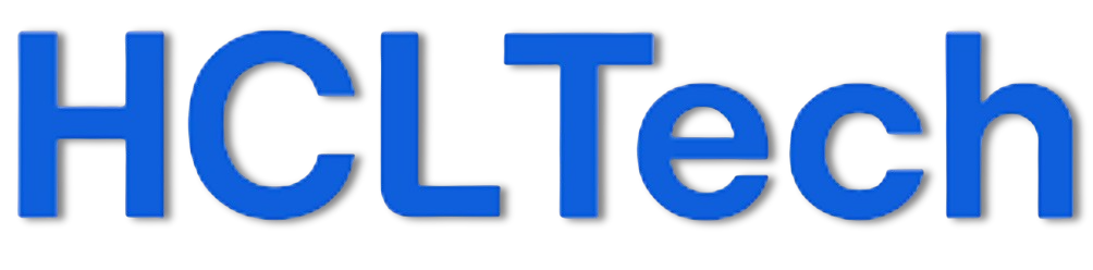 HCL