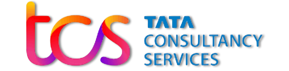 TCS