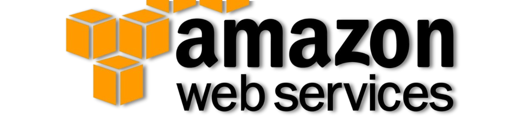 Webservices