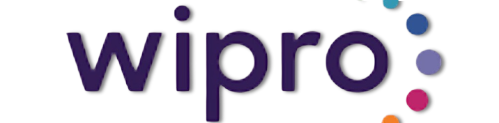 Wipro