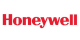 Honeywell Logo