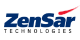 ZenSar Logo