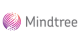Mindtree Logo