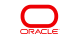 Oracle Logo