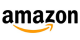 Amazon Logo