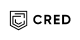 Cred Logo