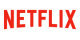 Netflix Logo