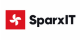 SparxIT Logo
