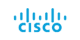 Cisco Logo