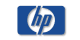 HP Logo