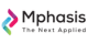 Mphasis hiring partner at Bytecode Trainings