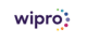 Wipro hiring partner at Bytecode Trainings