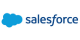 Salesforce Logo