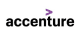 Accenture hiring partner at Bytecode Trainings