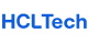 HCLTech hiring partner at Bytecode Trainings