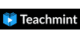 Teachmint Logo
