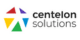 Centelon Networks hiring partner at Bytecode Trainings