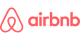 Airbnb Logo