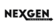 Nexgen Logo