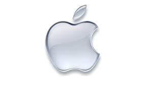 Apple hiring partner at Bytecode Trainings