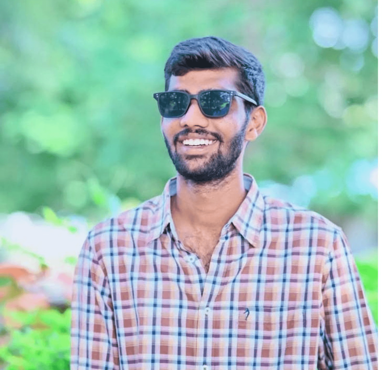 Jagadesh placed at Forsys after Bytecode Trainings course in Hyderabad