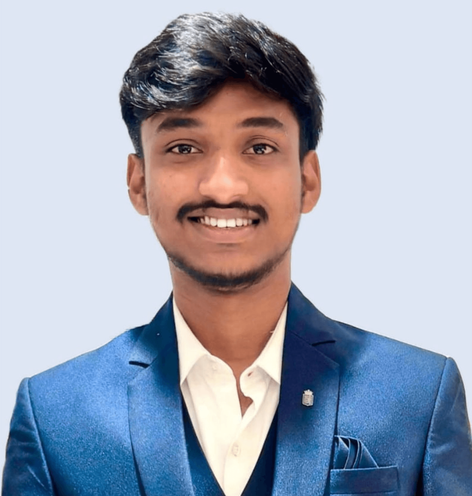 marahor placed at Teachmint after Bytecode Trainings course in Hyderabad