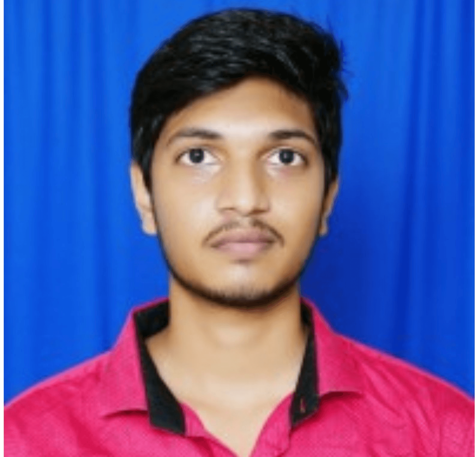 Phani B placed at Centelon Networks after Bytecode Trainings course in Hyderabad