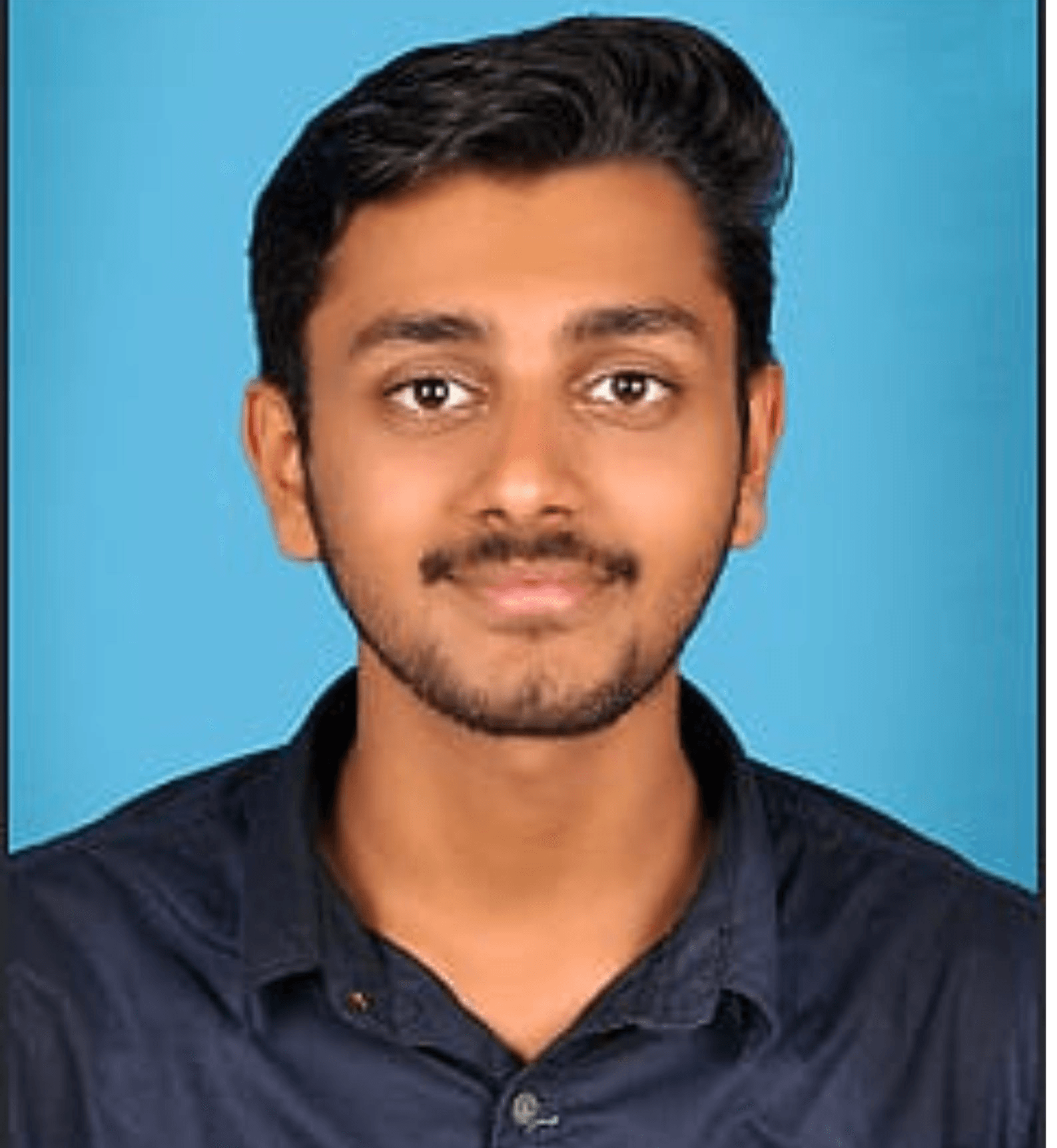 Rajasekhar placed at Accenture after Bytecode Trainings course in Hyderabad