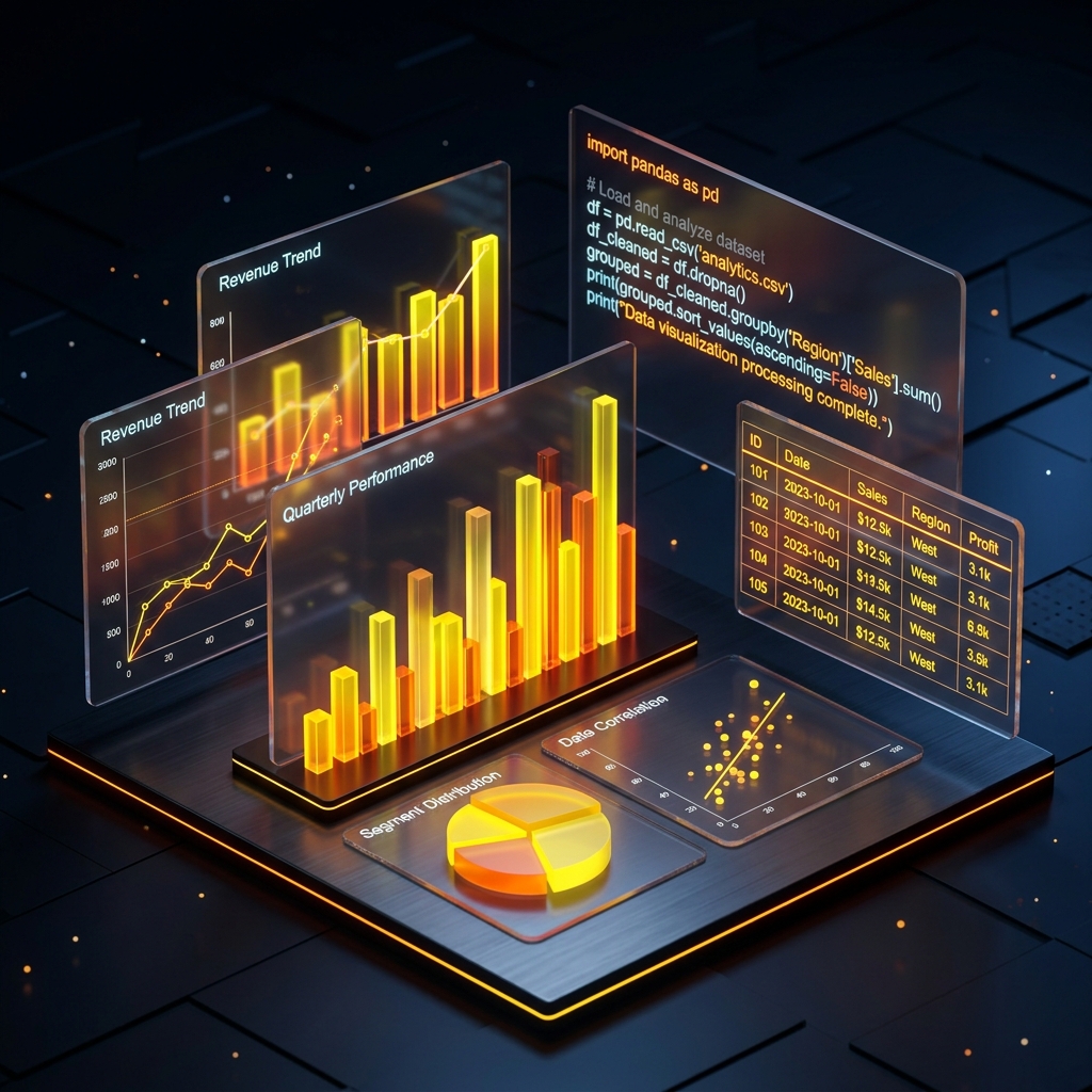 Course Training, Software Training, Bytecode Courses