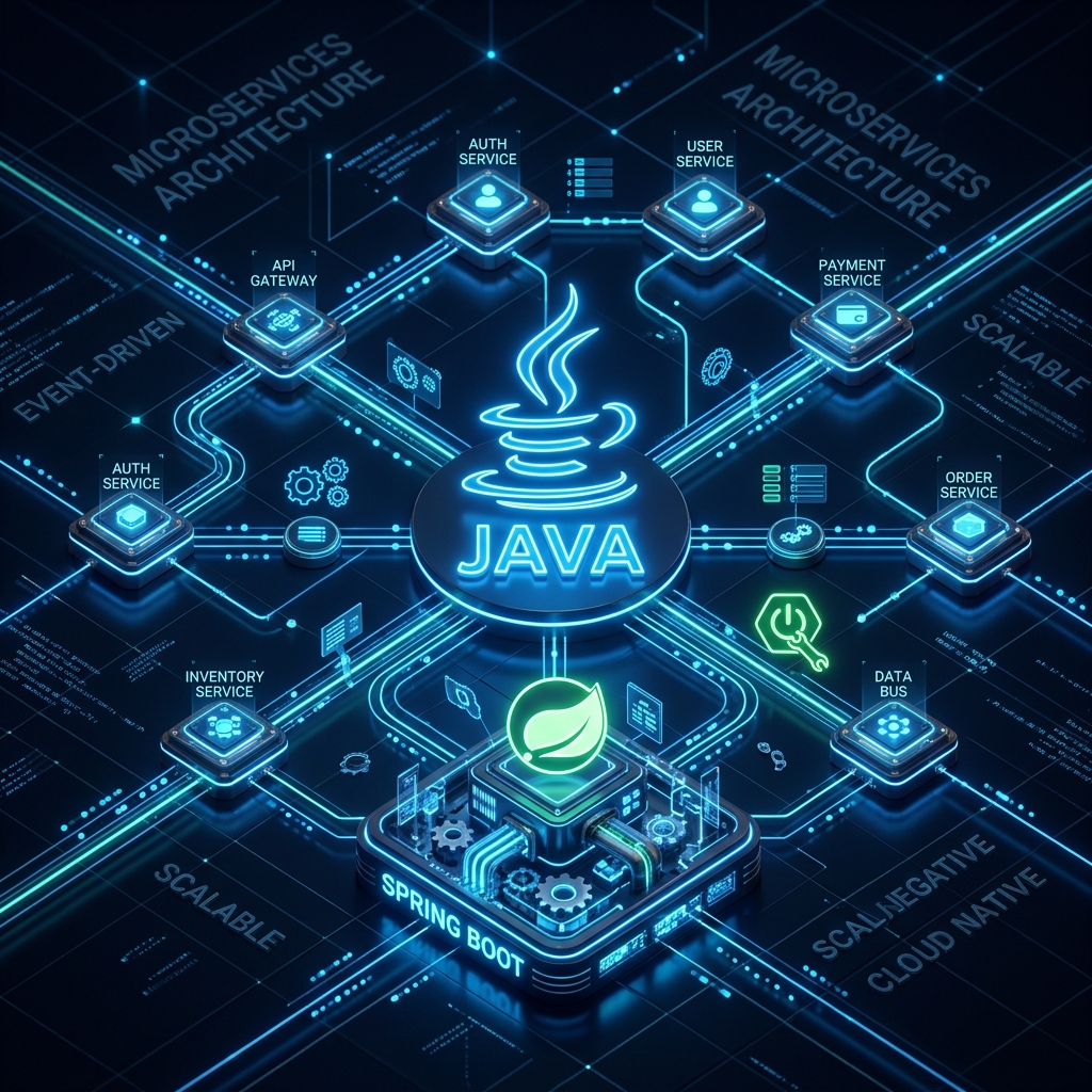 Course Training, Software Training, Bytecode Courses