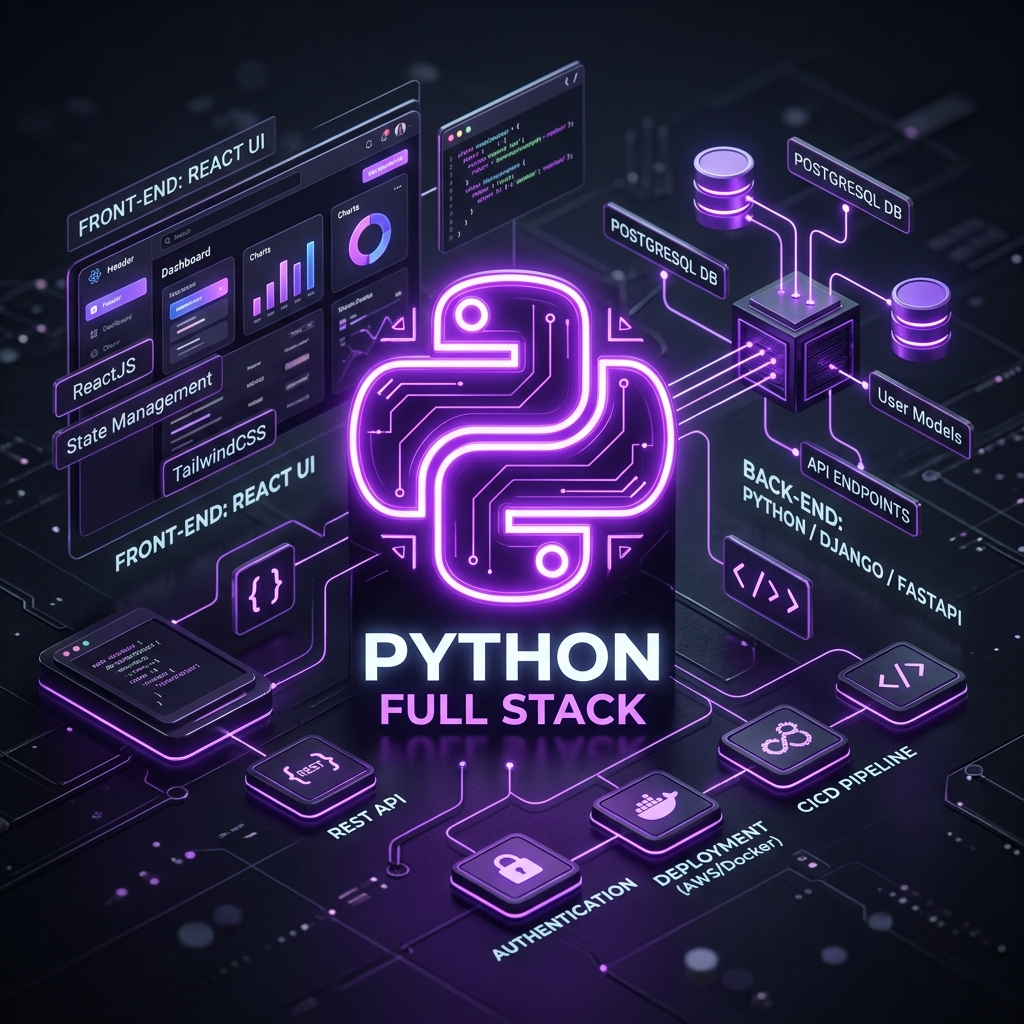 Course Training, Software Training, Bytecode Courses