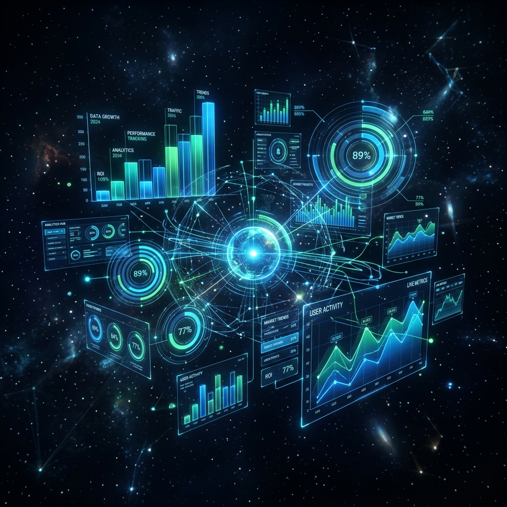 Data Analytics with Python Course in Hyderabad
