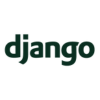 Django logo