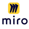 Miro logo