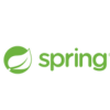 Spring logo