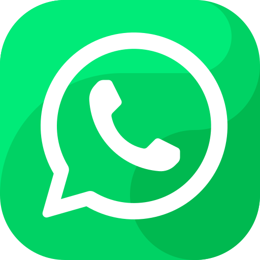 WhatsApp CTA